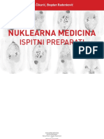 Praktikum Nuklearna Cikaric Radenkovic PDF