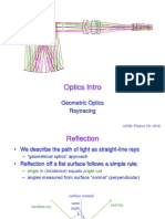 05_optics.ppt