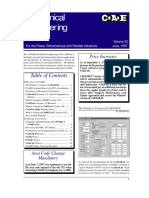 Jun97 PDF