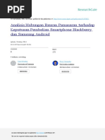 Download 687-706 Analisis Hubungan Bauran Pemasaran Terhadap  by Iing Suratman Natakusumah SN358696893 doc pdf