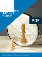 Ebook_Habilidades_intrapersonales_Project_Manager.pdf