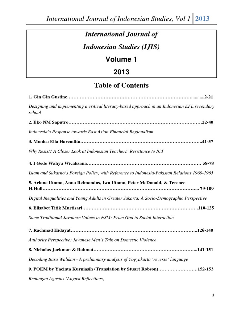 Arti Kata Saestu Saestu Dalam Kamus Jawa Indonesia Terjemahan Dari Bahasa Jawa Ke Bahasa Indonesia Kamus Lengkap Online Semua Bahasa