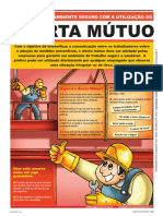 Alerta Mutuo PDF