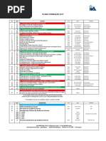 formacao_ipai_2017_29_1496230497.05.17