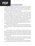 Download Contoh Program Latihan Futsal by bergaya muda SN358698281 doc pdf