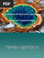 Módulo-2-Tempo-geológico-e-datação.pdf