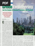 Download Green Engineering - Allan by laurys88 SN35869876 doc pdf