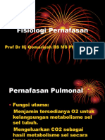 Fisiologi Pernafasan.ppt