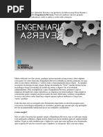 APLICACAO DA ER.docx