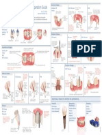 PrepGuide 2012 PDF