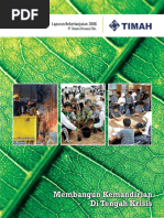 Download LAporan Keberlanjutan PT Timah TBKpdf by Gamal Hmrsw SN358700545 doc pdf