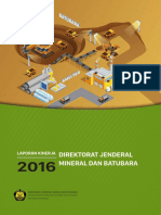 LAKIN MINERBA 2016.pdf