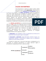 8. CONCEPTOS TEORICOS (1).pdf