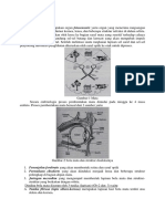 Histologi Mata