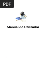 manualdoutilizador_prezy