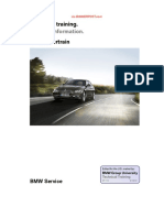 02_F30_Powertrain1.pdf