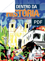 Por Dentro Da Historia 02