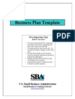 Business Plan Template.pdf