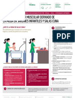 244 Cómo Evitar Dolor Muscular Derivado de La Muda