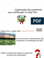 SGS ApresentacaoSojaPlusConceitos