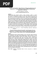 Download 18-Ucha-Clarintapdf by Cheng Mochi-Mochiko SN358702907 doc pdf