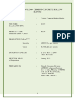 Concrete Hollow Blocks Making.pdf