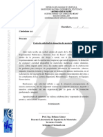 Carta de solicitud de mecanizado.docx