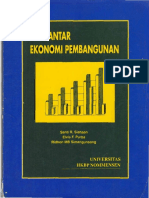 Pengantar Ekonomi Pembangunan opt.pdf