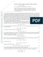 Dmitriyev Valery P.-Logic and Thermodynamics - The Heat-Engine Axiomatics of The Second Law