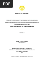 Download Digital_20306948 D 1315 Komposit Hidroksiapatit Full Text by Zita Aprillia SN358703705 doc pdf
