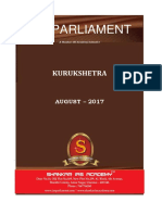 Kurukshetra_August_2017.pdf