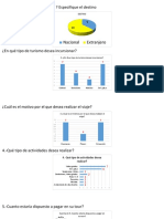 S7-Yuridia Bustillos Graficas