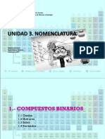 NOMENCLUTURA ESTUDIANTES.pdf