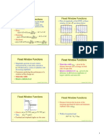 Ch10 (2) Handouts 3e