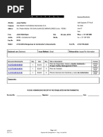 Medicina Interna Farreras Rozman 16 Edicion Pdf Gratis