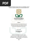 Download Kompetensi Pedagogis Guru Bahasa Arab Ngawi by Sabaruddin Dahlan SN358706278 doc pdf