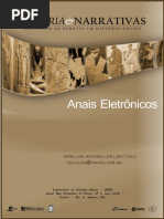 anais 2012 - completo.pdf