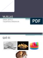 VAJILLAS.pptx