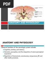 Download Neurologic Care Nursing by Kirk08 SN35870673 doc pdf