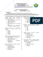 dokumen.tips_soal-sejarah-indonesia-kelas-xi.docx