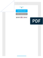 Expert PDF v6