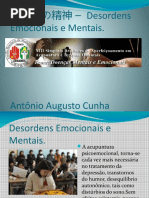 desordens-mentais Kan No Mushi.pdf