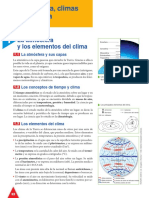 Tema4 PDF