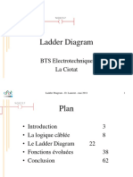 Ladder.pdf