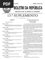 Dec 70 2010 ZIT Chiunga