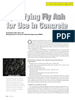 cif spring 08 fly ash.pdf