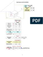 Diseño Pasivo_Carlos Herrera_VENTANA (1)