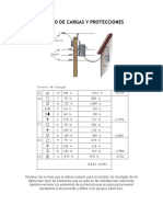 instalacinelectricabasica-130129154654-phpapp02.pdf