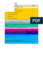 Presentation Checklist.docx