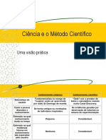 Ciencia-1.ppt